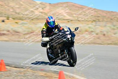 media/Apr-05-2025-YCRS ChampSchool (Sat) [[2bc5d6eff5]]/Track Session 1/